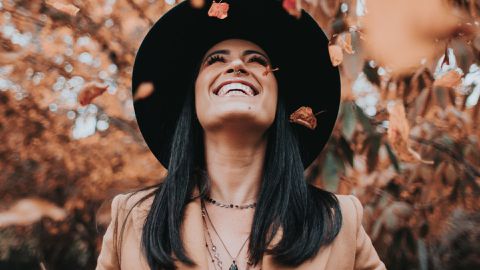 Очаква ни облачен вторник на много места – с валежи