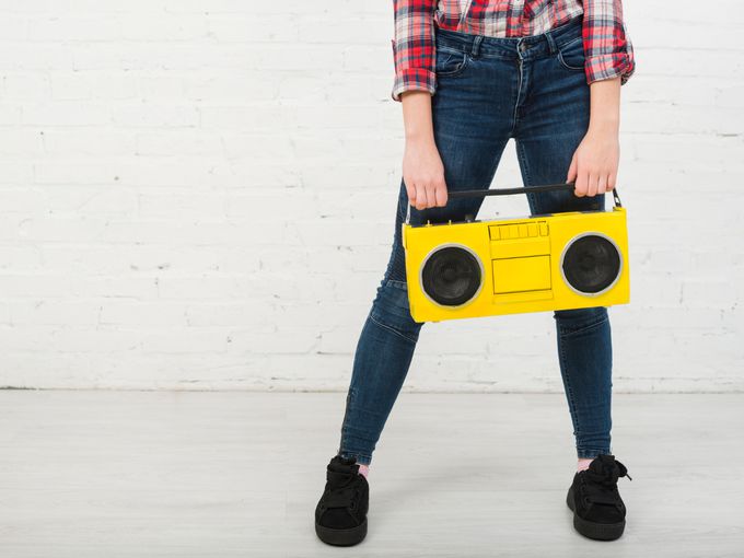 България грабна златната титла от Световното първенство по бийтбокс в Япония