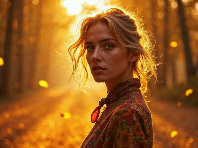 Сряда, 5 ноември – Денят, в който Мълчанието тежи, а Истината се крие в тишината между думите