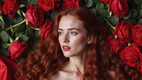 Понякога ни се струва че някои хора не остаряват Годините