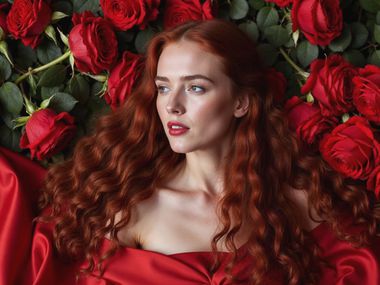 Интересно откритие: Хората, които празнуват рожден ден на тези 4 дати, винаги изглеждат по-млади