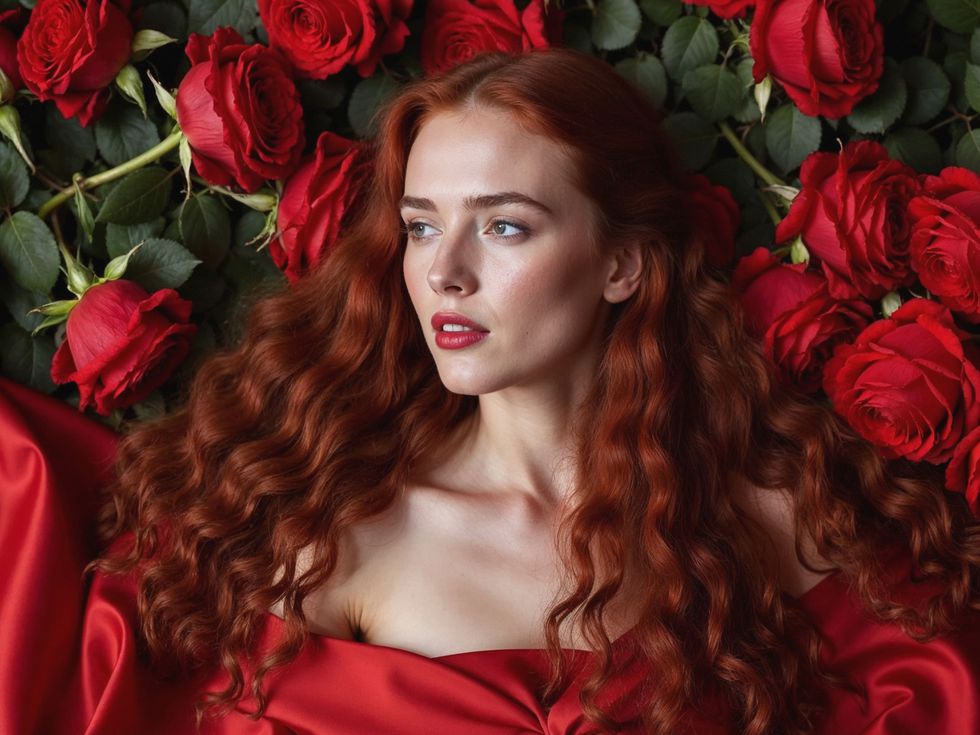 Интересно откритие: Хората, които празнуват рожден ден на тези 4 дати, винаги изглеждат по-млади