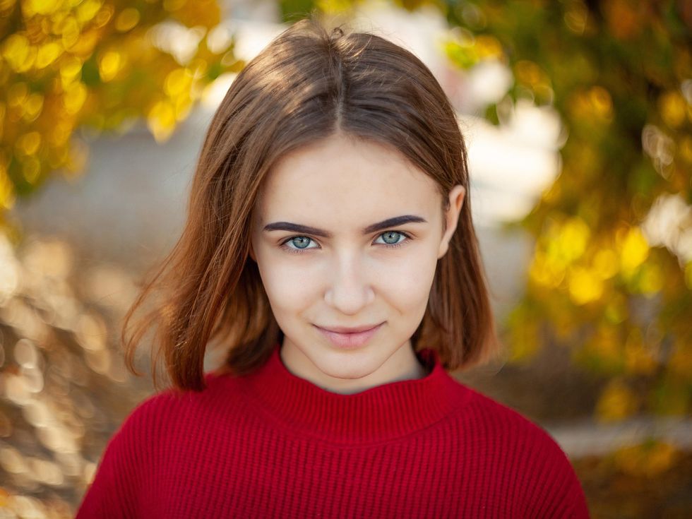 Вторник, 4 ноември – денят, в който Желанията се  разширяват, Сърцето се колебае, а Сенките се надигат