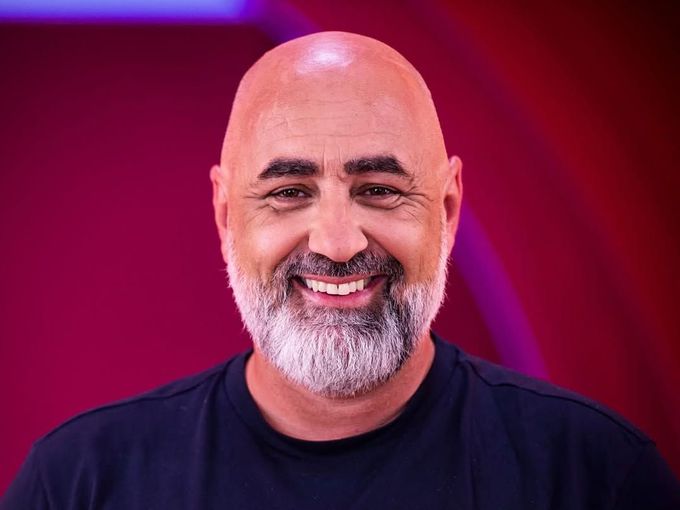 Калин от „Биг Брадър“: Давид е моят фаворит