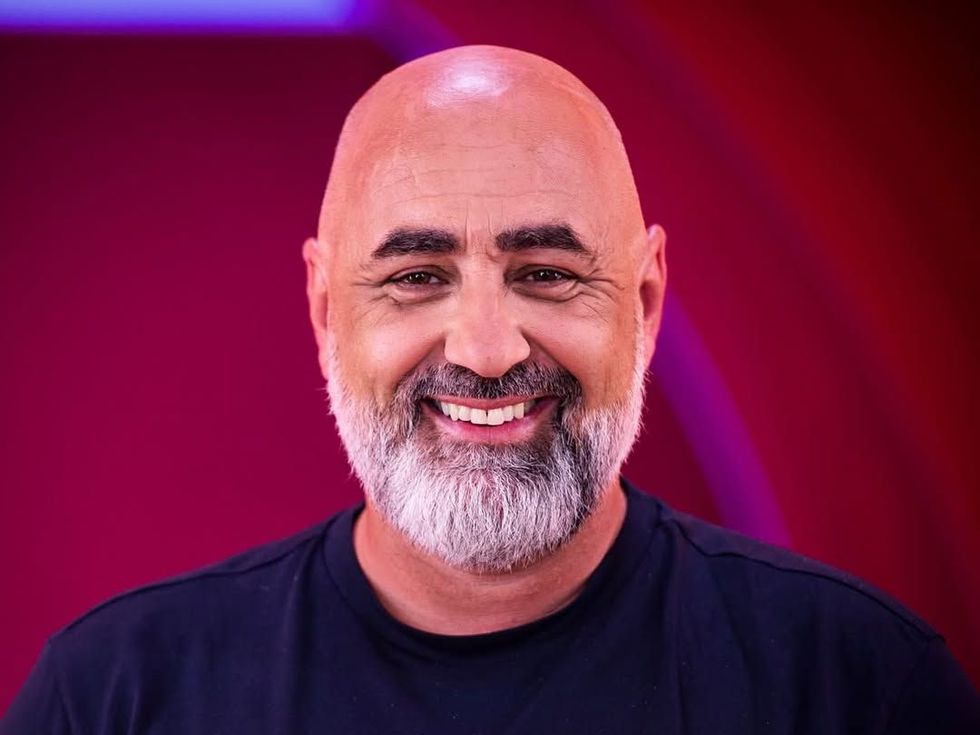 Калин от „Биг Брадър“: Давид е моят фаворит