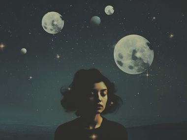 2026 започва с изпитания за зодия Скорпион: какво вещаят звездите?