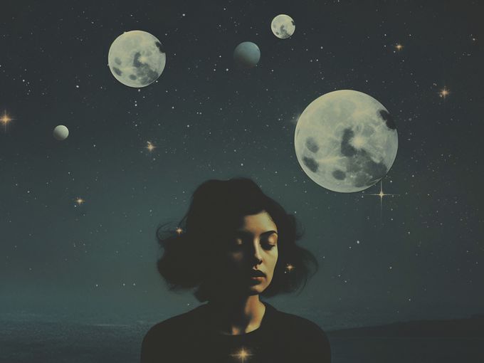 2026 започва с изпитания за зодия Скорпион: какво вещаят звездите?