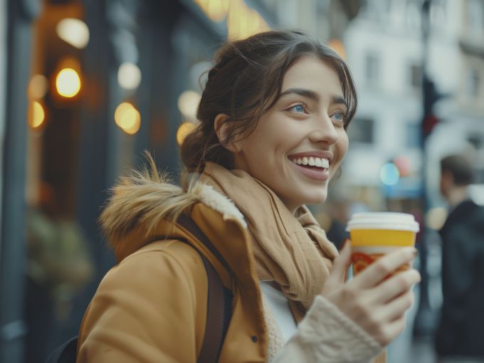 Хороскоп за 5 декември: Прекарайте време с най-близките си хора