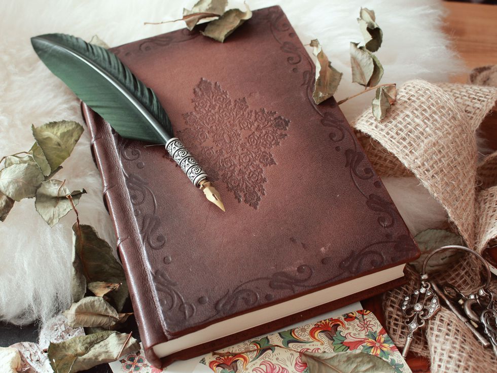 Омар Хаям: Колкото по-ниско е душата на човек, толкова по-високо вирнат е носът му