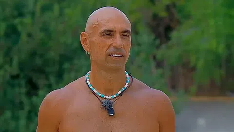 Напрежението в достигна своя връх след зрелищна елиминационна битка в