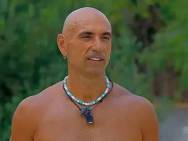 Алекс триумфира в драматична елиминация в "Игри на волята"