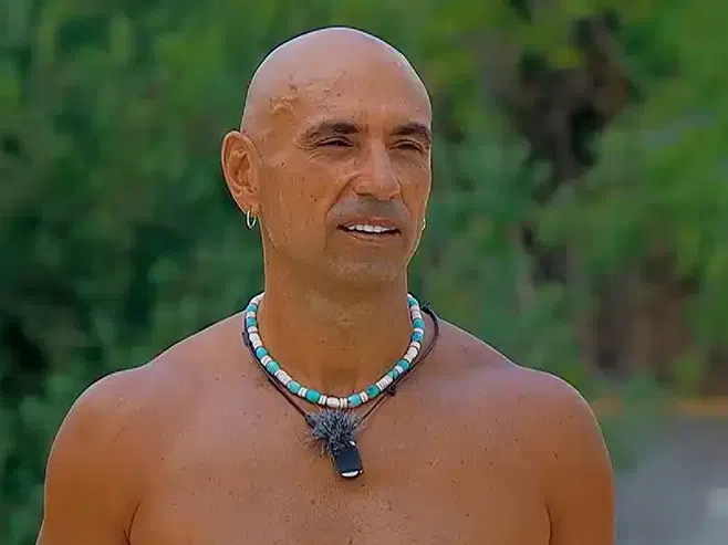 Алекс триумфира в драматична елиминация в "Игри на волята"