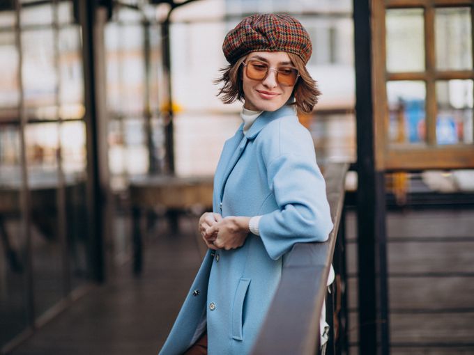 Хороскоп за 4 декември: Овни, говорете открито. Скорпиони, обменяйте идеи!