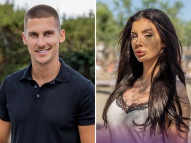 Петър сложи край на приятелството си с Габи: Това няма да го простя!