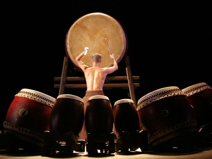 „Мечът на мъдростта“ пристига в София