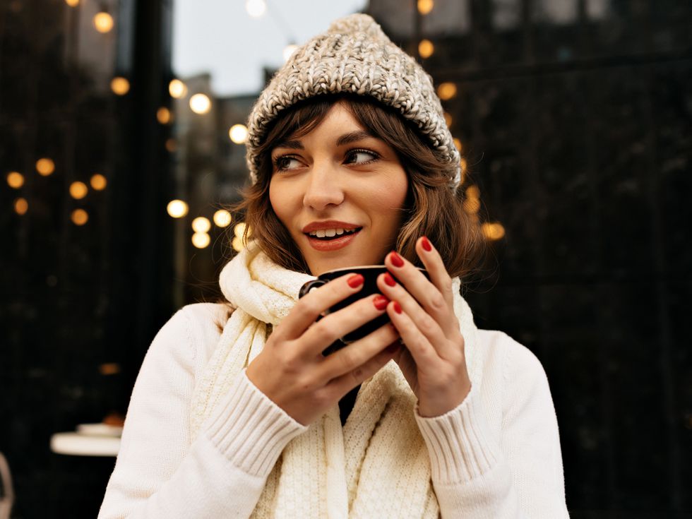 Тамара Глоба с прогноза за невиждан успех за две зодии