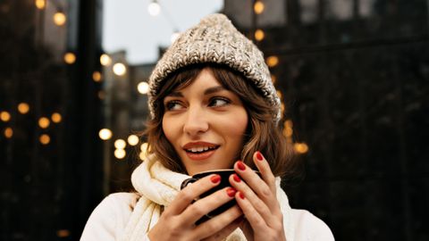 Астрологът Тамара Глоба предсказва че представителите на два зодиакални знака