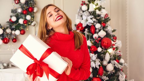 Коледа е време на уют топлина и споделени моменти с