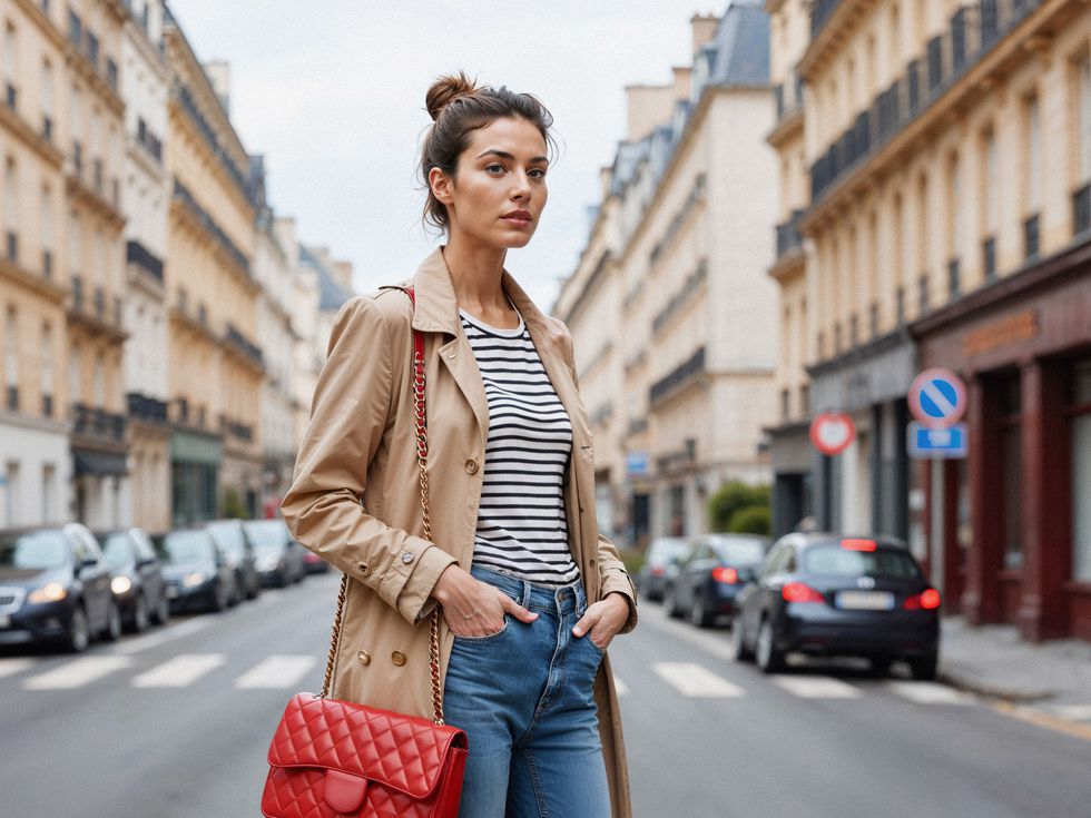 Топ модни тенденции 2026: 5 незаменими находки, които всяка стилна жена трябва да има в гардероба си