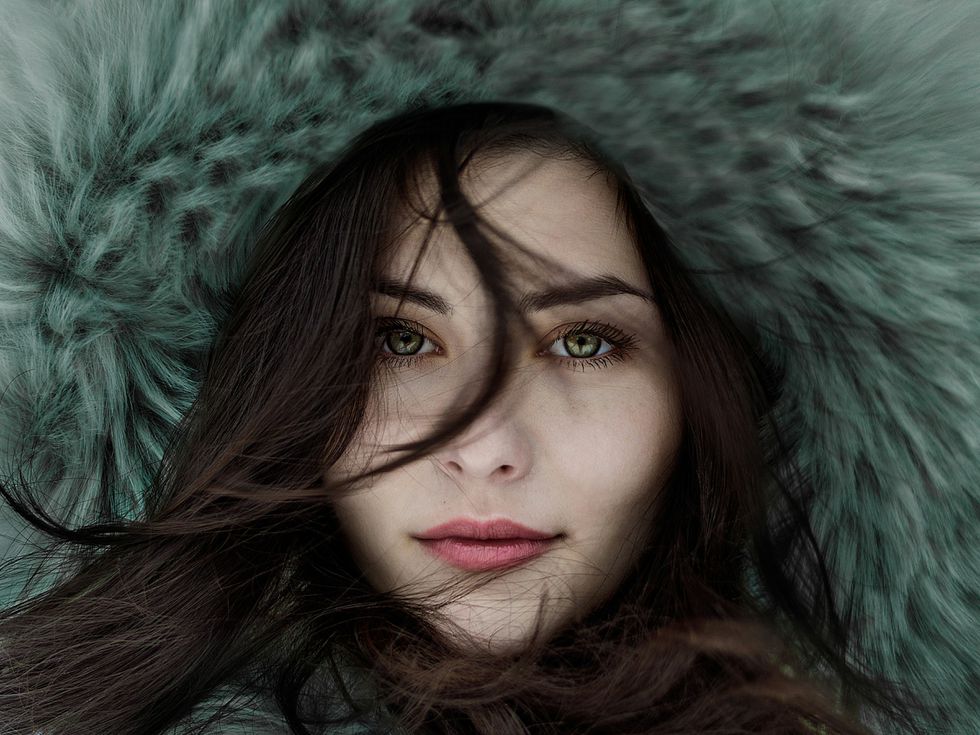 Настъпи сезонът на студовите алергии. Как да се лекувате, как да се предпазвате?