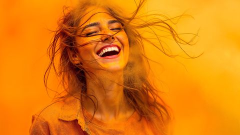 С настъпването на започва нов астрологичен цикъл който ще донесе