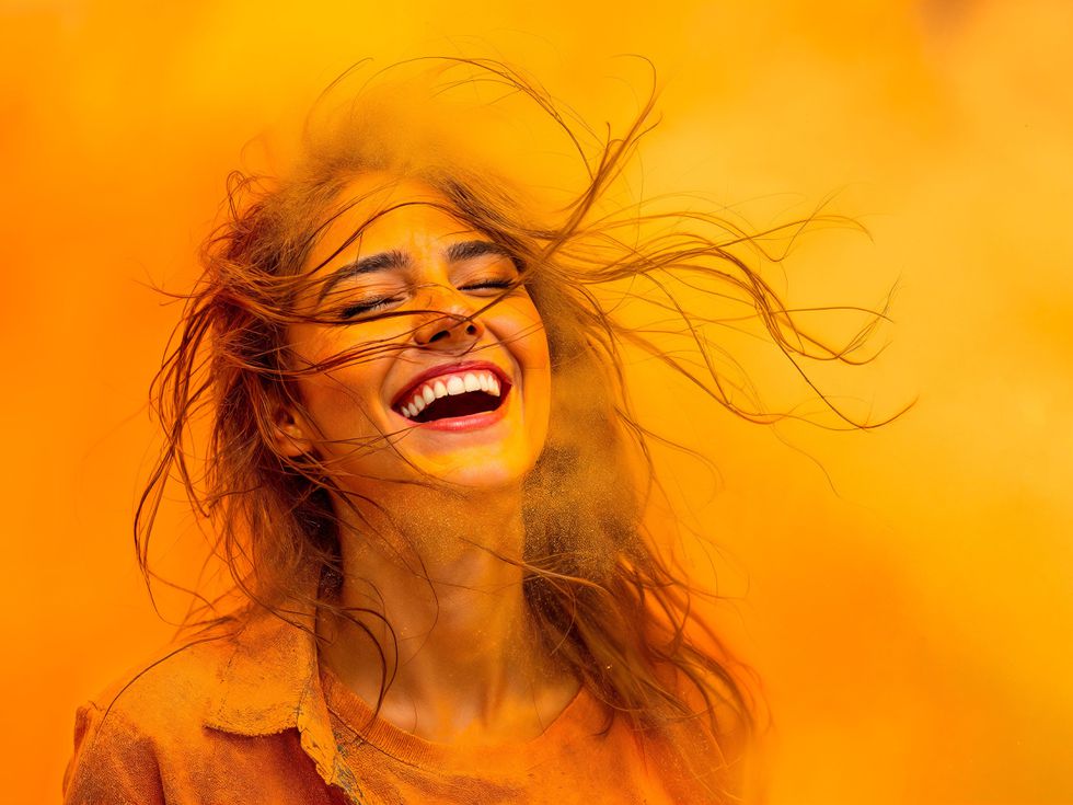 Кои 4 зодии ще блестят под светлините на прожекторите през 2026 г.