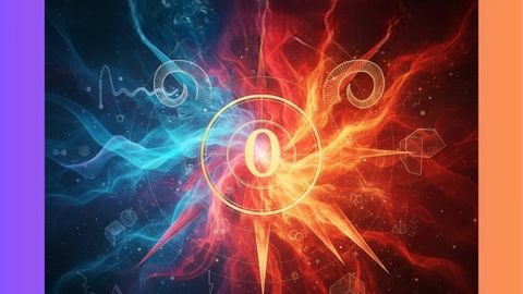 Първото тримесечие на 2026 г е период на значителни промени