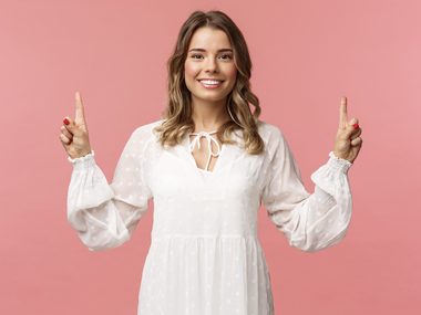 Вашата нумерологична прогноза за 2026: Универсална година 1 и начало на нов 9-годишен цикъл