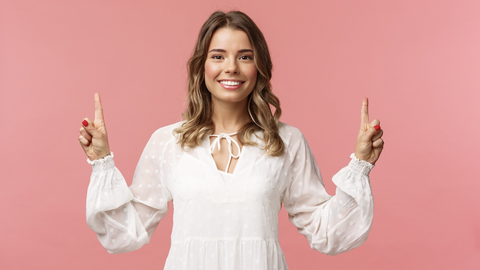 Усещате ли го Официално преминахме през мощен праг След емоционалното