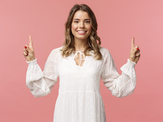 Вашата нумерологична прогноза за 2026: Универсална година 1 и начало на нов 9-годишен цикъл