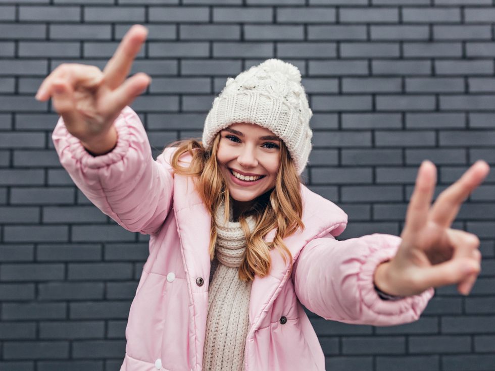 6 януари 2026: Вселената изпраща важно послание за 4 зодии