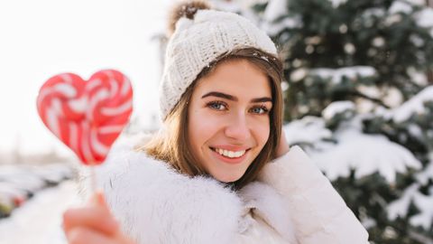 Шест знака от китайския зодиак ще се радват на късмет