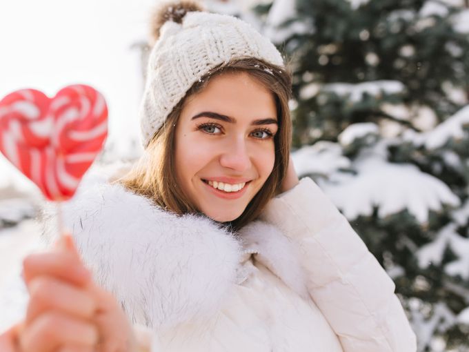 6 китайски зодии ще привлекат късмет и просперитет на 6 януари 2026 г.