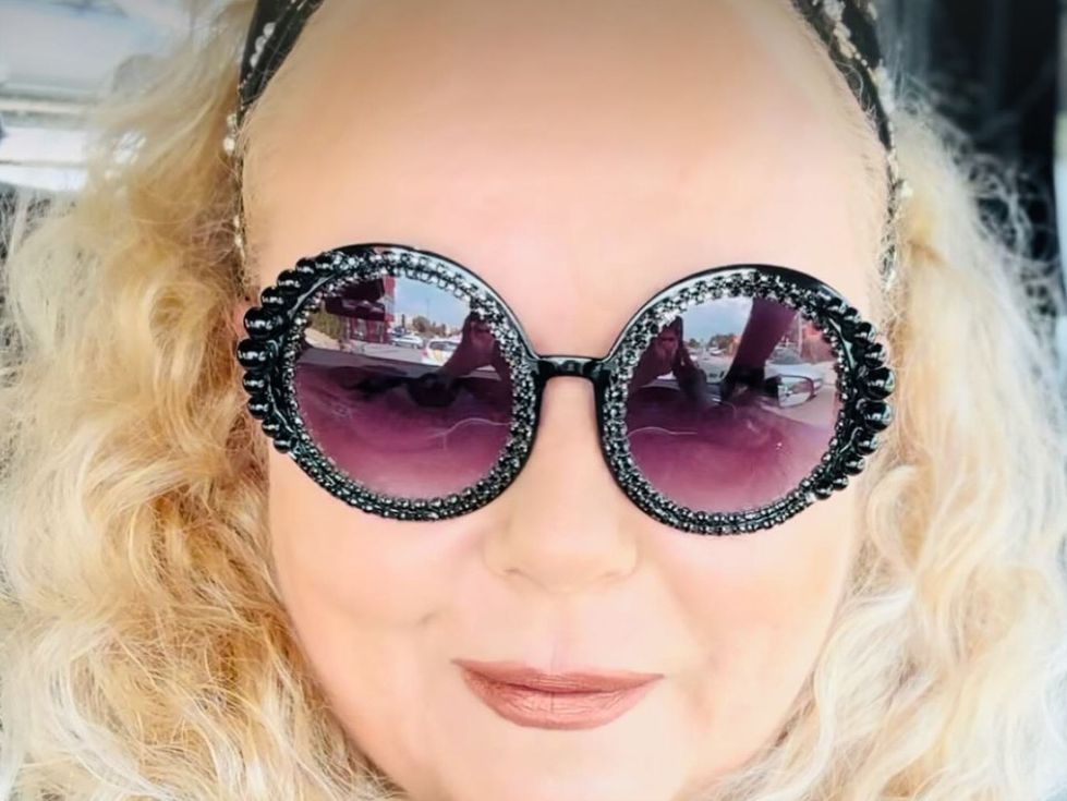 Наталия Симеонова с разтърсващи признания за любовта и прошката