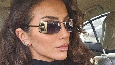 Сред българските знаменитости които имаха повод да празнуват 1 юни