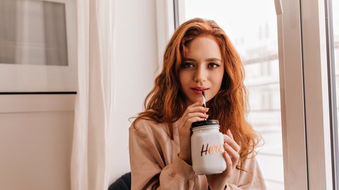 Денят е като тест на вашата устойчивост житейски ценности и