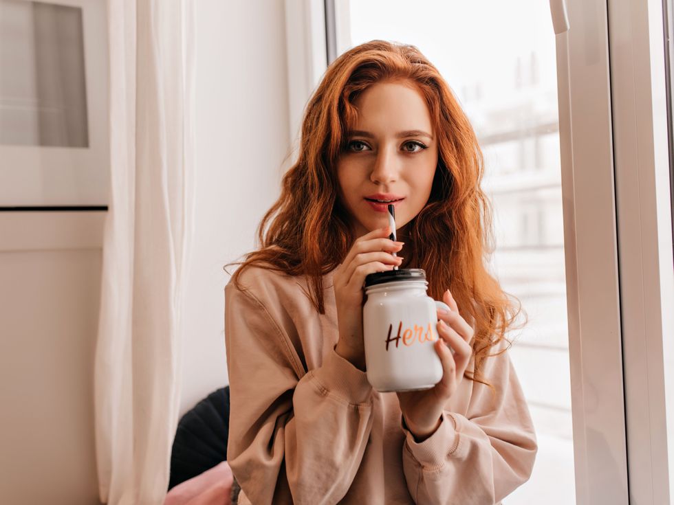 Хороскоп за 6 февруари: Денят е като тест на вашата устойчивост, житейски ценности и постижения