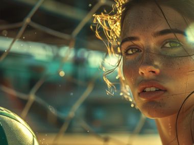 Никога не се отказват: Хората, родени на тези дати, имат изключителна вътрешна сила