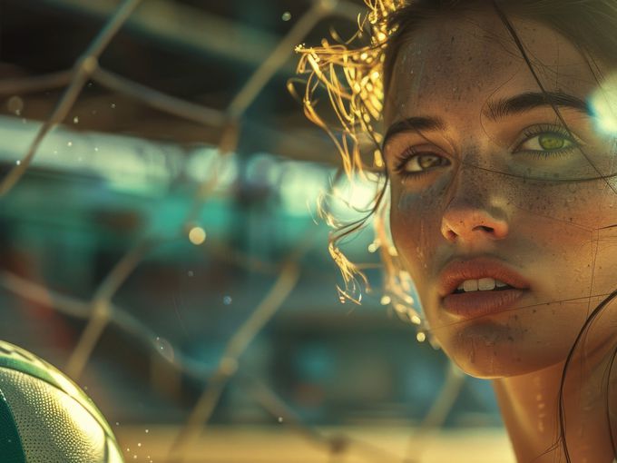 Никога не се отказват: Хората, родени на тези дати имат изключителна вътрешна сила