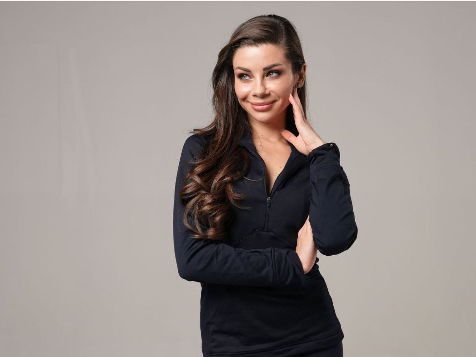 София Маринкова: Хубаво е жените да знаят къде са мъжете им