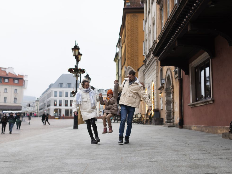 Не сте щастливи на работа? Копенхаген стартира глобална програма за привличане на недоволни служители от цял свят