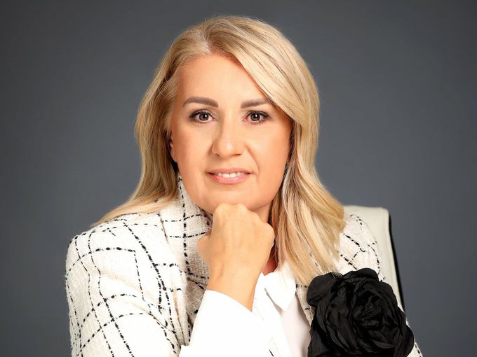 Илона Станева: Изборът на правилен партньор е гарант за успешен бизнес