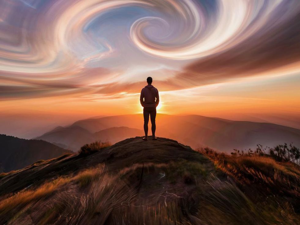 Биохакинг на въздушните знаци (Близнаци, Везни, Водолей)