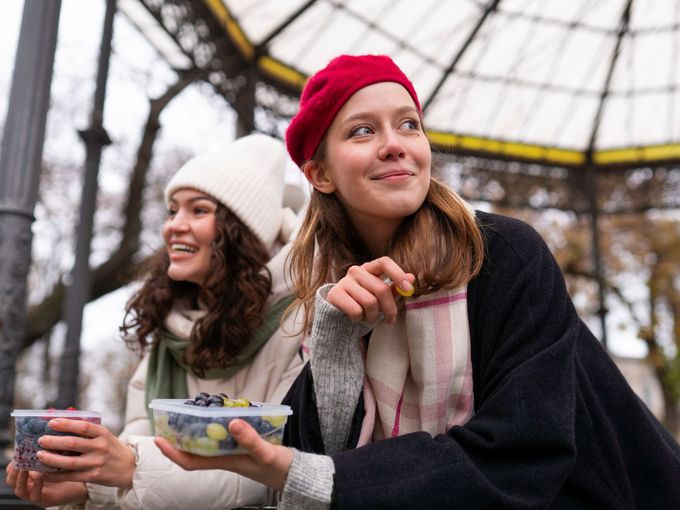 Хороскоп за 5 март: Деви, позволете си спокойствие. Везни, доверете се на интуицията си