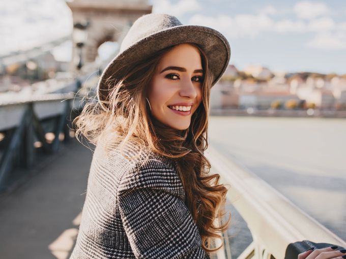 Слънце тригон с Юпитер: Животът на тези 3 зодии се подобрява от 5 март 2026 г.