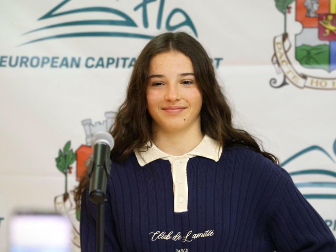 Малена Замфирова претърпя втора операция след тежкия инцидент в Чехия