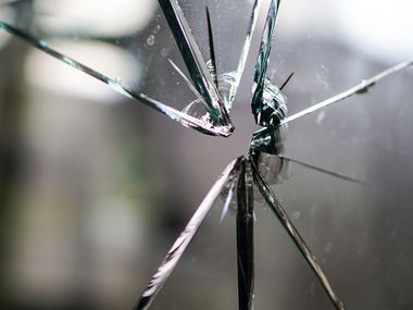 Ужасни подробности, свързани с убийството на Магдалена: Има ли наистина списъци с момичета и тъмен бизнес
