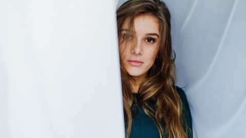 Най добрият начин да се отървете от болката е като я