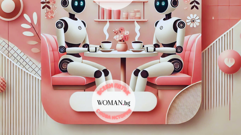 Вече сме в най лекия и усмихнат сезон времето на