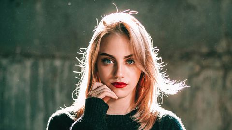 Астро аспектиНа 1 септември Сатурн влиза отново в знак РибиНа 2